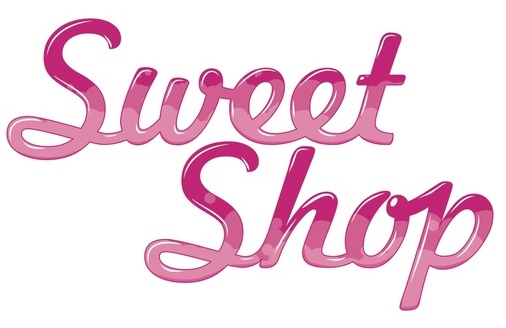 Gracies Sweets Shop  